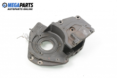 Стойка ГНП за Renault Clio I Hatchback (05.1990 - 09.1998) 1.9 D (B/C/S576, B/C/S57L), 64 к.с.