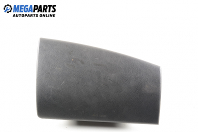 Airbag за Suzuki Baleno Hatchback (03.1995 - 05.2002), 2+1 вр., хечбек, позиция: предна