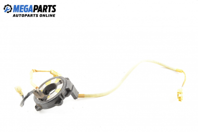 Лентов кабел за Airbag за Suzuki Baleno Hatchback (03.1995 - 05.2002)
