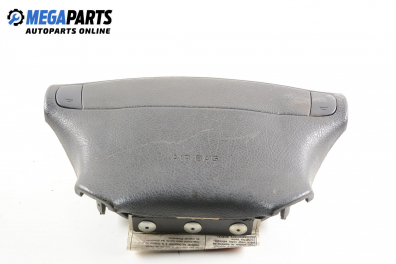 Airbag за Suzuki Baleno Hatchback (03.1995 - 05.2002), 2+1 вр., хечбек, позиция: предна