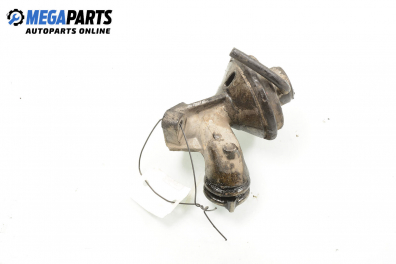 EGR-клапан за Mazda 2 Hatchback I (02.2003 - 06.2007) 1.4 CD, 68 к.с.