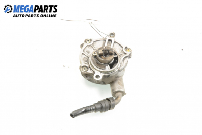 Вакуум помпа за Mercedes-Benz Vito Box (638) (03.1997 - 07.2003) 110 CDI 2.2 (638.094), 102 к.с.