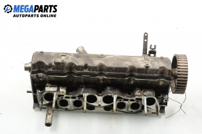 Глава за Peugeot 406 Break (10.1996 - 10.2004) 1.9 TD, 90 к.с.