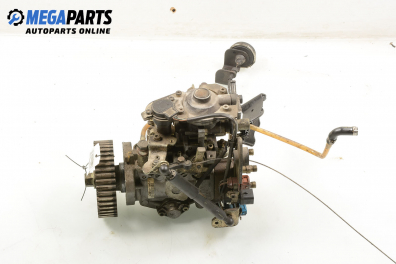 ГНП-горивонагнетателна помпа за Peugeot 406 Break (10.1996 - 10.2004) 1.9 TD, 90 к.с.