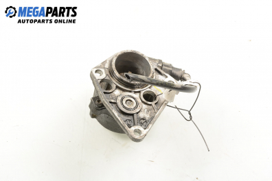 Вакуум помпа за Peugeot 406 Break (10.1996 - 10.2004) 1.9 TD, 90 к.с.