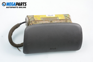 Airbag за Mitsubishi Colt V Hatchback (09.1995 - 09.2003), 2+1 вр., хечбек, позиция: предна