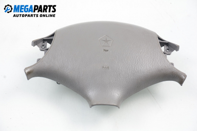Airbag за Chrysler Voyager Minivan III (01.1995 - 03.2001), 4+1 вр., позиция: предна