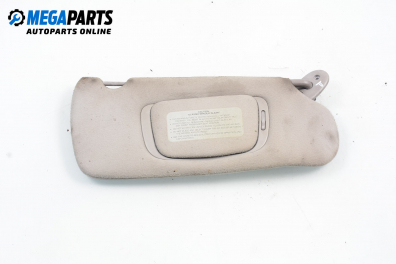 Сенник за Chrysler Voyager Minivan III (01.1995 - 03.2001), позиция: дясна