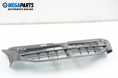 Решетка за Chrysler Voyager Minivan III (01.1995 - 03.2001), позиция: предна