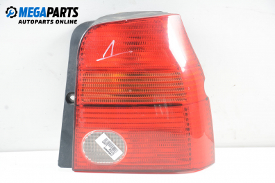 Стоп за Volkswagen Lupo Hatchback (09.1998 - 07.2005), позиция: дясна