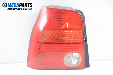 Стоп за Volkswagen Lupo Hatchback (09.1998 - 07.2005), позиция: лява