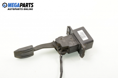 Педал газ за Iveco Stralis Truck (02.2002 - ...), iveco 3212200410