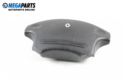 Airbag за Renault Laguna I Hatchback (11.1993 - 08.2002), хечбек, позиция: предна