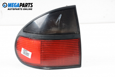 Стоп за Renault Laguna I Hatchback (11.1993 - 08.2002), хечбек, позиция: лява