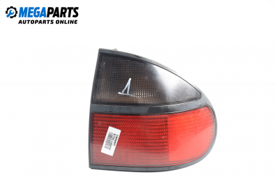 Стоп за Renault Laguna I Hatchback (11.1993 - 08.2002), хечбек, позиция: дясна