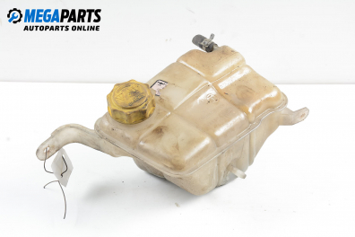 Казанче за антифриз за Ford Escort VII Estate (01.1995 - 02.1999) 1.8 Turbo D, 70 к.с.