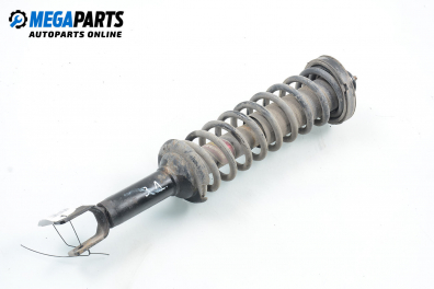 Макферсон за Honda Civic VI Fastback (09.1994 - 02.2001), хечбек, позиция: задна, дясна