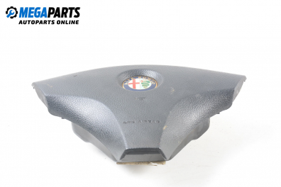 Airbag за Alfa Romeo 156 Sedan (09.1997 - 09.2005), 4+1 вр., седан, позиция: предна