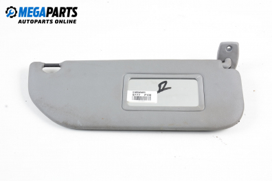 Сенник за Peugeot 106 II Hatchback (04.1996 - 05.2005), позиция: дясна