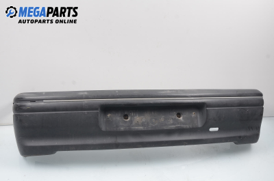 Задна броня за Peugeot 106 II Hatchback (04.1996 - 05.2005)