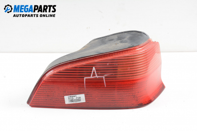 Стоп за Peugeot 106 II Hatchback (04.1996 - 05.2005), позиция: дясна