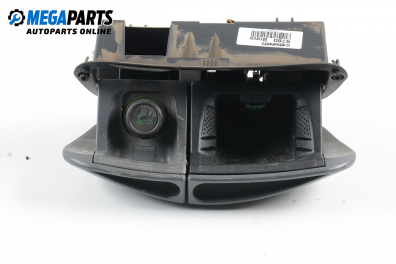 Пепелник за Fiat Bravo I Coupe (1995-10-01 - 2001-10-01)