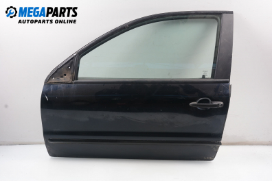 Врата за Fiat Bravo I Coupe (1995-10-01 - 2001-10-01), 2+1 вр., позиция: лява