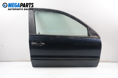 Врата за Fiat Bravo I Coupe (1995-10-01 - 2001-10-01), 2+1 вр., позиция: дясна