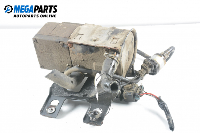 Печка за Opel Vectra B Estate (11.1996 - 07.2003) 2.0 DI 16V, 82 к.с.