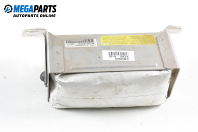 Airbag за Alfa Romeo 156 Sedan (09.1997 - 09.2005), 4+1 вр., седан, позиция: предна