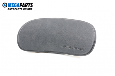 Капак airbag за Alfa Romeo 156 Sedan (09.1997 - 09.2005), 4+1 вр., седан