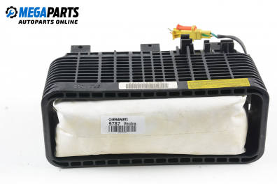 Airbag за Opel Vectra B Hatchback (10.1995 - 07.2003), 4+1 вр., хечбек, позиция: предна