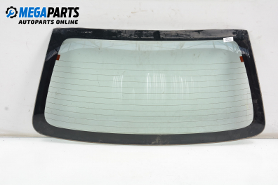 Задно стъкло за Mazda 626 V Station Wagon (01.1998 - 10.2002), комби