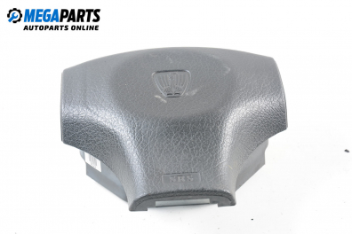 Airbag за Rover 200 Hatchback II (11.1995 - 03.2000), 4+1 вр., хечбек, позиция: предна