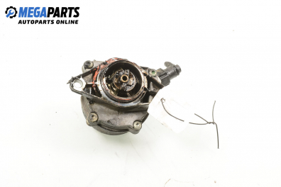 Вакуум помпа за Citroen Xantia II Break (01.1998 - 04.2003) 2.1 Turbo D 12V, 109 к.с.