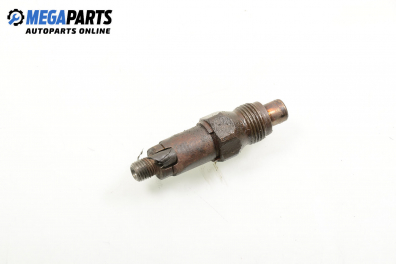 Дюза дизел за Citroen Xantia II Break (01.1998 - 04.2003) 2.1 Turbo D 12V, 109 к.с.
