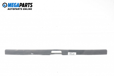 Лайсна заден капак за Volkswagen Golf III Hatchback (08.1991 - 07.1998), позиция: задна