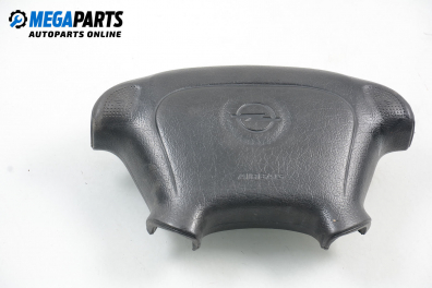 Airbag за Opel Corsa B Hatchback (03.1993 - 12.2002), 2+1 вр., позиция: предна