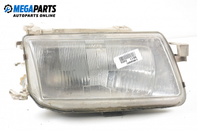 Фар за Opel Astra F Estate (09.1991 - 01.1998), комби, позиция: дясна