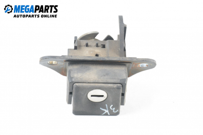 Ключалка заден капак за Opel Astra F Estate (09.1991 - 01.1998), комби