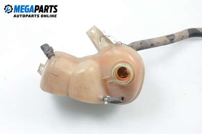 Казанче за антифриз за Opel Astra F Estate (09.1991 - 01.1998) 1.6 i 16V, 100 к.с.