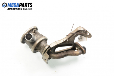EGR-клапан за Opel Astra F Estate (09.1991 - 01.1998) 1.6 i 16V, 100 к.с.