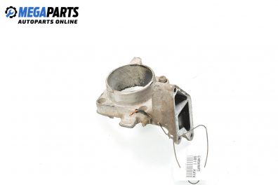 Фланец за Opel Astra F Estate (09.1991 - 01.1998) 1.6 i 16V, 100 к.с.