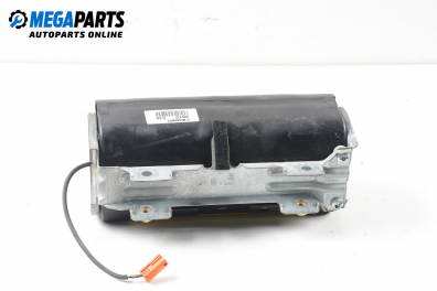 Airbag за BMW 3 Series E36 Touring (01.1995 - 10.1999), 4+1 вр., комби, позиция: предна