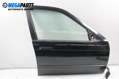 Врата за BMW 3 Series E36 Touring (01.1995 - 10.1999), комби, позиция: предна, дясна