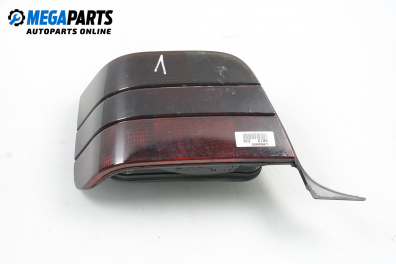 Стоп за BMW 3 Series E36 Touring (01.1995 - 10.1999), комби, позиция: лява