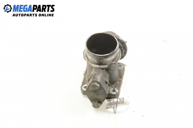 EGR-клапан за BMW 3 Series E36 Touring (01.1995 - 10.1999) 325 tds, 143 к.с.