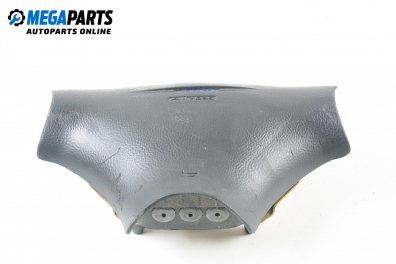 Airbag за Fiat Brava Hatchback (10.1995 - 06.2003), 4+1 вр., позиция: предна