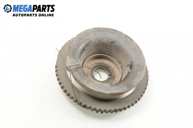 Демпферна шайба за Opel Astra F Estate (09.1991 - 01.1998) 1.6 i 16V, 100 к.с.