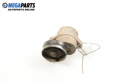 Обтяжна ролка ангренажен ремък за Opel Astra F Estate (09.1991 - 01.1998) 1.6 i 16V, 100 к.с.